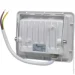 Lightwell LW-FL-W-20 20 W