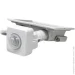  Lightwell LW-FL-W-20-S 20 W   