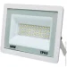  Lightwell LW-FL-W-50 50 W