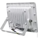  Lightwell LW-FL-W-50 50 W