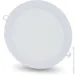 -   Lightwell LW-R-RCD-18 18 W