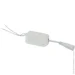 -   Lightwell LW-R-RCD-12 12 W