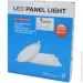 -   Lightwell LW-R-RCD-12 12 W