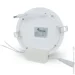 -   Lightwell LW-R-RCD-6 6 W