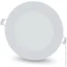 -   Lightwell LW-R-RCD-6 6 W