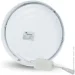 -   Lightwell LW-R-SFR-12 12 W