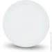 -   Lightwell LW-R-SFR-18 18 W