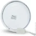 -   Lightwell LW-R-SFR-18 18 W