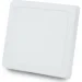  Lightwell LW-SQ-SRF-12 12 W
