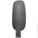  Lightwell ZY-DY11-65K-100W (257586)