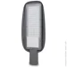  Lightwell ZY-DY11-65K-100W (257586)