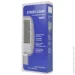  Lightwell ZY-DY11-65K-100W (257586)