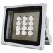   Lightwell - LW12-100IR60-220