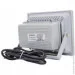   Lightwell - LW12-100IR60-220