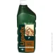 Lignofix  P    1 