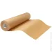  Lignum    PROF 29  x 50 