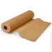  Lignum    PROF 38  x 50 
