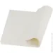  Lignum    PROF 500  3860 