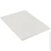  Lignum    PROF 500  3860 