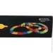 Lihaolong   220  LED BOP1431764