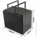    Liitokala 12V/100Ah LiFePO4 (260x170x215mm)