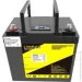    Liitokala 12V/60Ah LiFePO4 LCD (210x250x210mm)