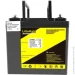    Liitokala 12V/60Ah LiFePO4 LCD (210x250x210mm)
