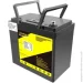    Liitokala 12V/60Ah LiFePO4 LCD (210x250x210mm)