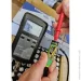   18650 LiitoKala LT-28A 18650 2800mAh 35A Li-Ion Lii-LT28A   ? 12.4 