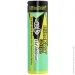   18650 LiitoKala LT-28A 18650 2800mAh 35A Li-Ion Lii-LT28A   ? 12.4 