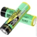   18650 LiitoKala LT-28A 18650 2800mAh 35A Li-Ion Lii-LT28A   ? 12.4 