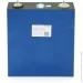 Liitokala  3.2V 200AH   LiFePo4 , 4.2kg