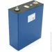 Liitokala  3.2V 280AH   LiFePo4 , 5.23kg