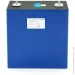 Liitokala  3.2V 320AH   LiFePo4 , 5.4kg