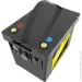    Liitokala DC-12V/100Ah LiFePO4 (255x415x295mm)