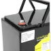    Liitokala ˳-- (-)  LiFePO4 12  100 , 4000 