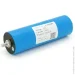 Liitokala ˳--  LiFePO4, 20Ah, 3.2V, Blue, 350g