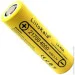 Liitokala  Lii-40A 21700 4000mah battery