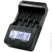 Liitokala   Lii-500 EU  4     (1047-Lii-500 EU1Carcable)