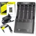 Liitokala     Lii-500S EU +   (Lii-500S EU+Carcable)