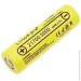 Liitokala  Lii-50E 21700 5000mah battery