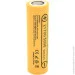 Liitokala  Lii-50E 21700 5000mah battery