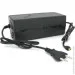 Liitokala   Lii-84500  Li-Ion  84V 5A, BOX