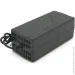 Liitokala   Lii-84500  Li-Ion  84V 5A, BOX