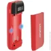 Liitokala Lii-MP2 Red (Lii-MP2RD)