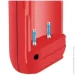  Liitokala Lii-MP2 Red (Lii-MP2RD)