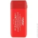  Liitokala Lii-MP2 Red (Lii-MP2RD)
