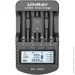 Liitokala    Lii-ND4 (1047-Lii-ND4)
