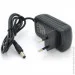   Liitokala   Lii-ND4, 4 , LED ,  Li-ion, Ni-MH  Ni-Cd AA (R6),  (R03), AAAA,  (R14)