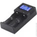 Liitokala   Lii-PD2+car EU charger (1047-Lii-PD2+car)